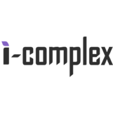i-complex