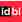 IDBI