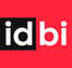 IDBI