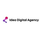 Диджитал агентство Idea Digital Agency