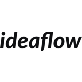 Веб-студия ideaflow
