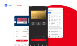 FxPro Директ