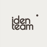 iden.team