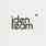 iden.team