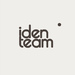 iden.team