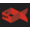 iFish