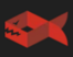 iFish