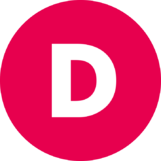 DAZEWEB