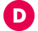 DAZEWEB