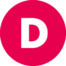 DAZEWEB