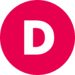 DAZEWEB