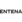 ИТ-аутсорсинг, «ENTENA»