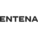 ИТ-аутсорсинг, «ENTENA»