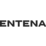 ИТ-аутсорсинг, «ENTENA»