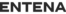 ИТ-аутсорсинг, «ENTENA»