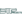 SIP-projects