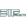 SIP-projects