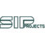 SIP-projects