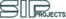 SIP-projects
