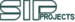 SIP-projects