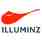 ILLUMINZ