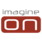 Видеопродакшн / видеостудия imagine[on]