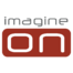Видеопродакшн / видеостудия imagine[on]