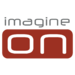 Видеопродакшн / видеостудия imagine[on]