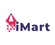 Интернет Агентство iMart.pro
