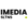iMedia Solutions