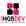 iMOBDEV Technologies Pvt. Ltd.