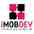 iMOBDEV Technologies Pvt. Ltd.
