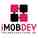 iMOBDEV Technologies Pvt. Ltd.