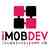 iMOBDEV Technologies Pvt. Ltd.