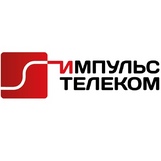 Импульс Телеком