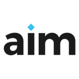 aim