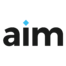 aim