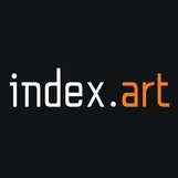index.art