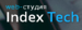 Студия IndexTech
