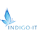 Indigo-IT