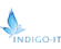 Indigo-IT