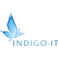 Indigo-IT