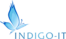 Indigo-IT