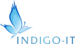 Indigo-IT