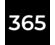 365 Media Group