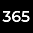 365 Media Group