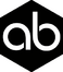AB Website Design Bangkok