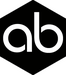 AB Website Design Bangkok