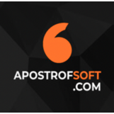 ApostrofSoft