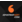 ApostrofSoft